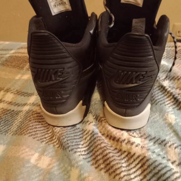 Air max 90 - Picture 4 of 4